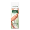 Krauterhof Power Anti-Cellulite Serum 100 ml