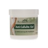 Krauterhof Anti-Cellulite Gel 250 ml