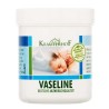 Krauterhof Vazelin 100ml