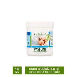 Krauterhof Vazelin 100ml