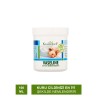 Krauterhof Vazelin 100ml