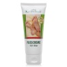Krauterhof Foot Cream  Ayak Kremi 100ml