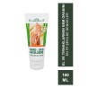 ​Krauterhof Hand and Nail Cream 100ml