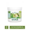 Krauterhof Aloe Vera Jel 250 ml