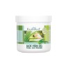 Krauterhof Aloe Vera Jel 100 ml