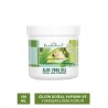 Krauterhof Aloe Vera Jel 100 ml