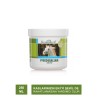 Krauterhof Serinletici Masaj Jeli 250 ml