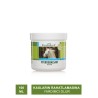 Krauterhof Serinletici Masaj Jeli 100 ml
