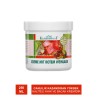 Krauterhof Kırmızı Asma Yaprağı & At Kestanesi Kremi 250ml