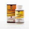 NatVitDay Omega 3 EPA 720 DHA 480 60 Softgel