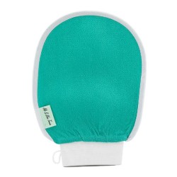 Mr & Mrs Tannie Exfoliating Mitt