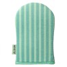 Mr & Mrs Tannie Tanning Mitt