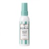Mr & Mrs Tannie 24H Tan Serum 75 ml