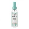 Mr & Mrs Tannie Face Tan Water 75 ml