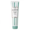 Mr & Mrs Tannie Self Tan Lotion 150 ml