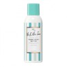 Mr & Mrs Tannie Foamy Body Butter 200 ml