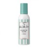 Mr & Mrs Tannie Whipped Tan Mousse 200 ml