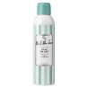 Mr & Mrs Tannie Clear Tan Mist Sprey 200 ml