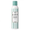 Mr & Mrs Tannie Exfoliating Shower Gel 200 ml