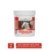 Krauterhof Isıtıcı Masaj Jeli (Bitkisel özlü) 100 ml