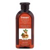 Tresan Argan yağı Besleyici ve Kırılma Karşıtı Bakım şampuanı 300 ml