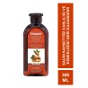 Tresan Argan yağı Besleyici ve Kırılma Karşıtı Bakım şampuanı 300 ml