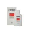 Prominox Şampuan 250 ml