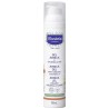 Mustela Arnica Gel 100 ml (S.K.T 12-2023)