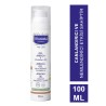 Mustela Arnica Jel 100 ml