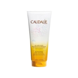 Caudalie Tan Prolonging Güneş Sonrası Losyon 200 ml