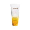 Caudalie Tan Prolonging Güneş Sonrası Losyon 200 ml