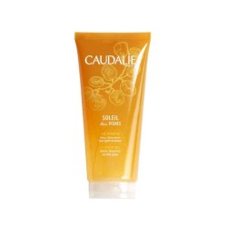 Caudalie Soleil Des Vignes Duş Jeli 200 ml
