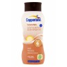 Coppertone Bronzlaştırıcı Krem Spf6 200ml