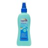 Coppertone Güneş Sonrası Nemlendirici Losyon 200 ml
