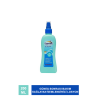 Coppertone Güneş Sonrası Nemlendirici Losyon 200 ml