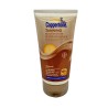 Coppertone Kakao Yağlı Yoğun Bronzlaştırıcı Güneş Kremi Spf 0 150 Ml