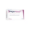 ProxyFemin 30 Saşe