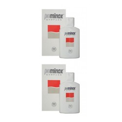 Prominox Şampuan 250 ml x 250 ml
