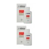 Prominox Şampuan 250 ml x 250 ml
