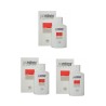 Prominox Şampuan 250 ml 3 Adet