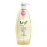 Uni Baby Saç ve Vücut Şampuanı 900 ml