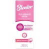 Blenior Tüy Dökücü Krem Hassas 100ml