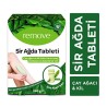 Remove Sir Ağda Tableti 240gr