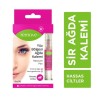 Remove Yüz Bölgesi İçin Sir Ağda Kalemi Hassas Ciltler İçin 4 ml