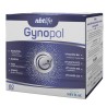 Nbt Life Gynopol 60 Şase