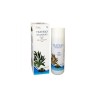 Teatrio Şampuan 200 Ml
