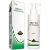 Teatrio Yüz Yıkama Jeli 200 ML