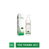 Teatrio Yüz Yıkama Jeli 200 ML
