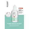Dermoskin Babycare Saç Derisi Bakım Losyonu 50 ml