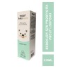 Dermoskin BabyCare Probiyotik Vücut Losyonu 230 ml